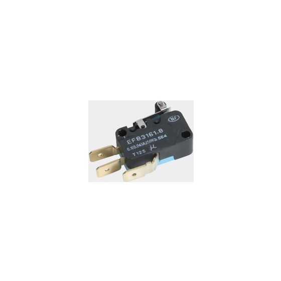 Viessmann Mikroschalter, 7820593