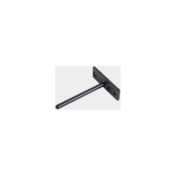 Viessmann Schutzrohr Thermoelement Brennk.temper.