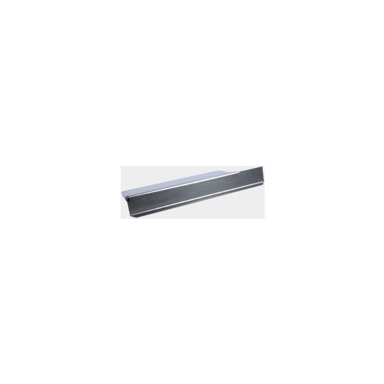 Viessmann Schutztasse, 7820681