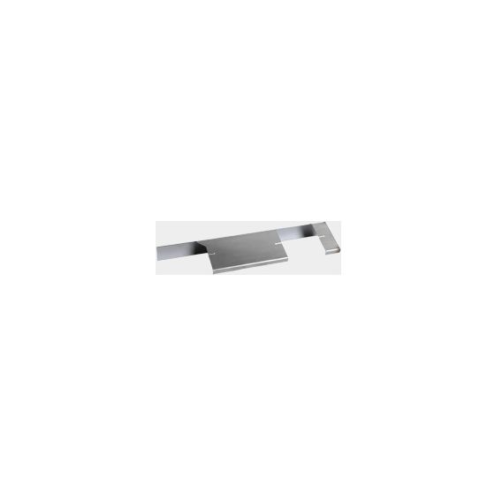 Viessmann Schutztasse, 7820682