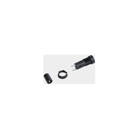 Viessmann Sicherungshalter, 7820700