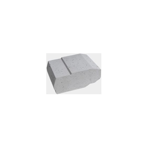 Viessmann Stein Füllraum, 7820712