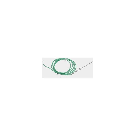 Viessmann Thermoelement, 7820732