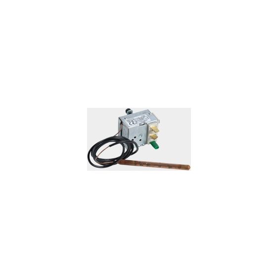 Viessmann Thermostat-Sicherheit, 7820734