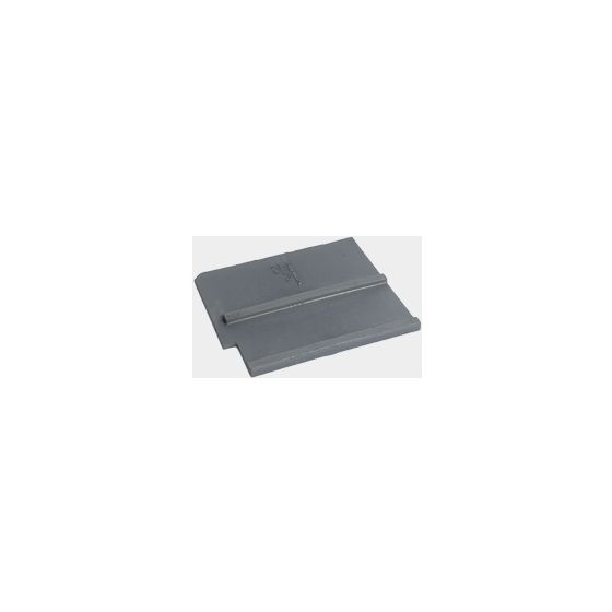 Viessmann Umlenkplatte, 7820754