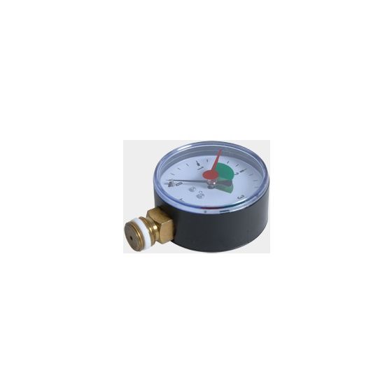 Viessmann Manometer, 7874696