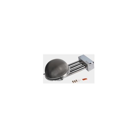 Viessmann Brenner Doppelpyramide RVM/RBR23