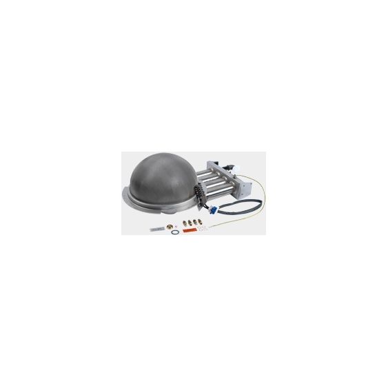 Viessmann Brenner Doppelpyramide RBR 29