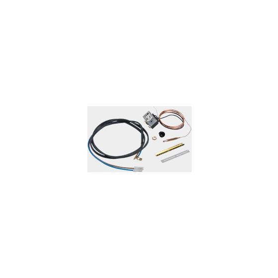 Viessmann Millivolt-STB, 7820901