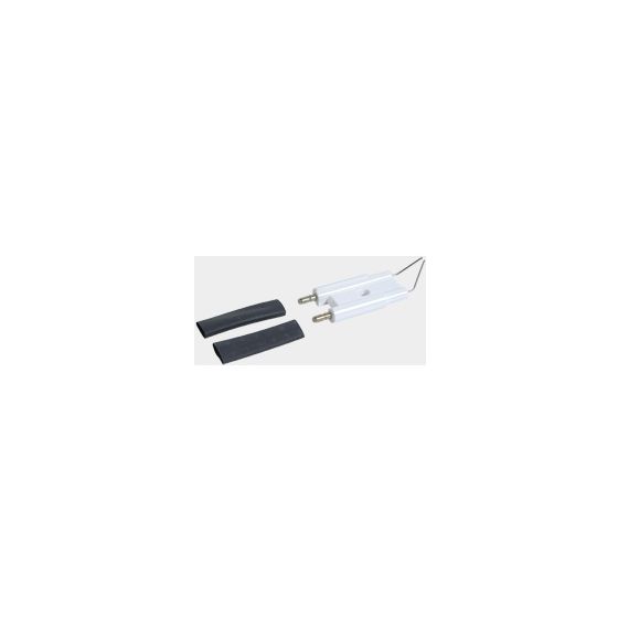 Viessmann Zündelektrodenblock VEK, 7820973