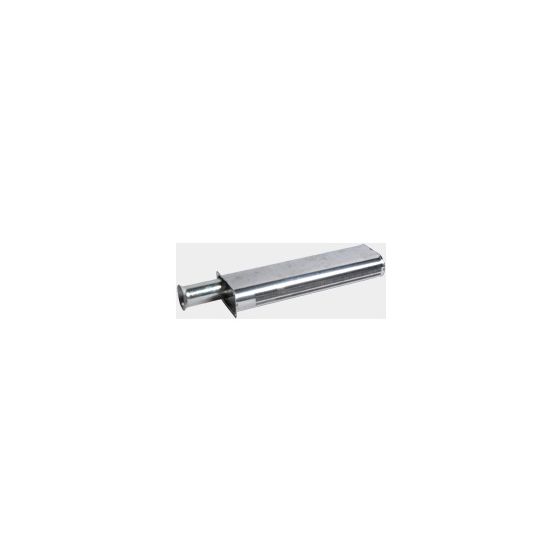 Viessmann Brenner Oval 6430-16-32, 7821018