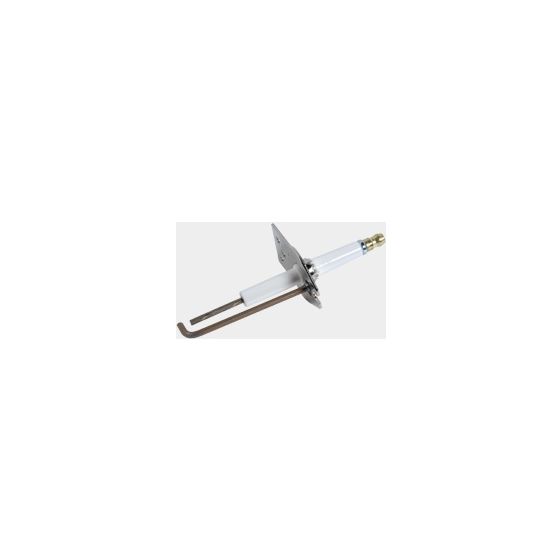Viessmann Zündkerze 640 642 VA, 7821035