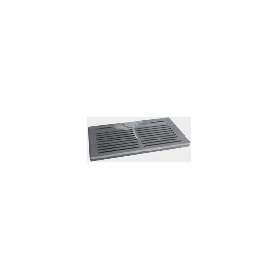 Viessmann Rost, 7822145