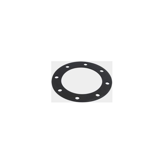 Viessmann Dichtung, 7859209