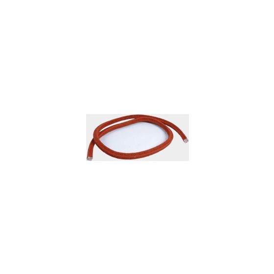 Viessmann Dichtschnur Heiztür 16x16mm