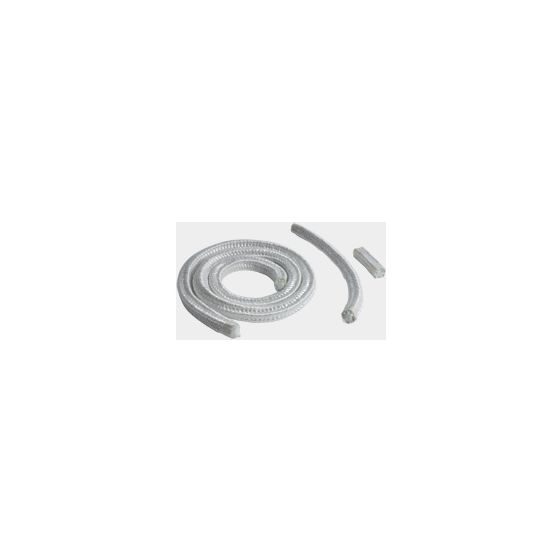 Viessmann Dichtschnur 16x16x1,3mm und 0,278 und 0,067