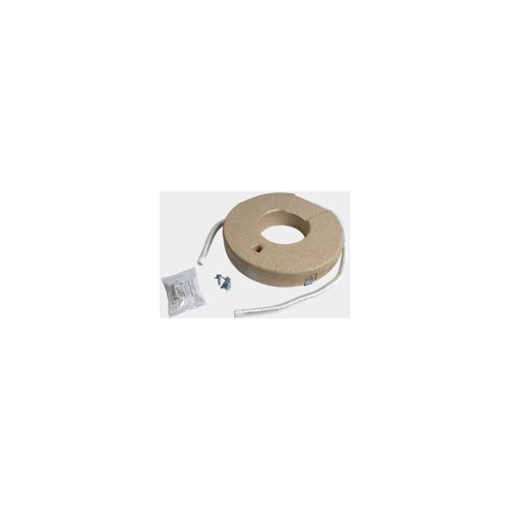 Viessmann Wärmedämmblock 22kW, 7822239