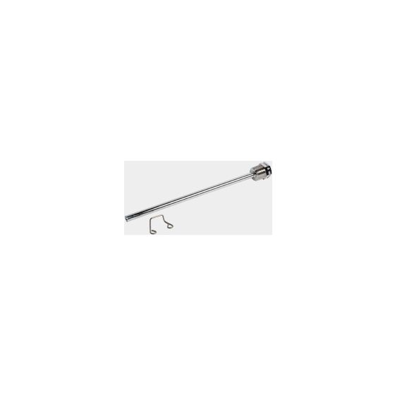 Viessmann Tauchhülse R 1/2