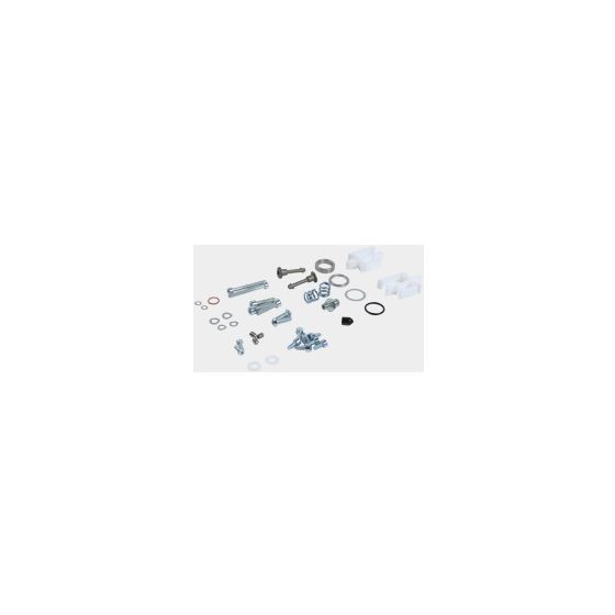 Viessmann Kleinteilesatz, 7822310