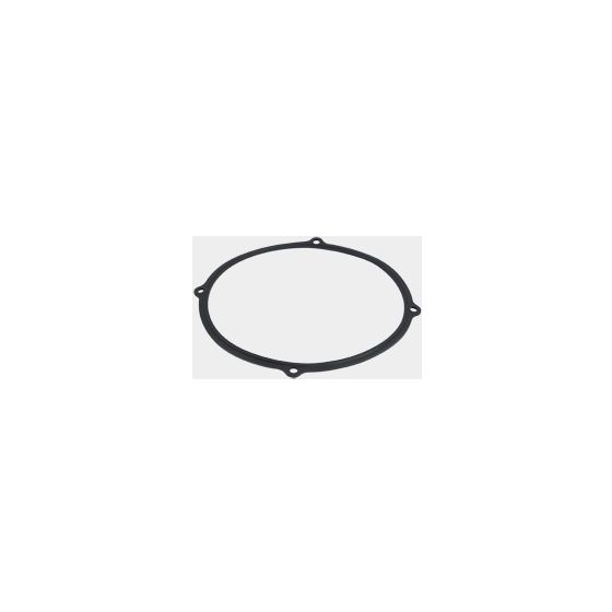 Viessmann Dichtung Viton, 202x184mm