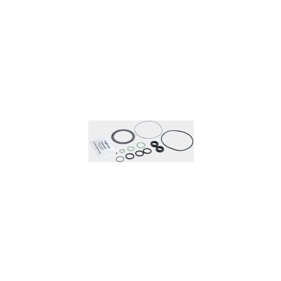 Viessmann Dichtungssatz Aqua-Platine