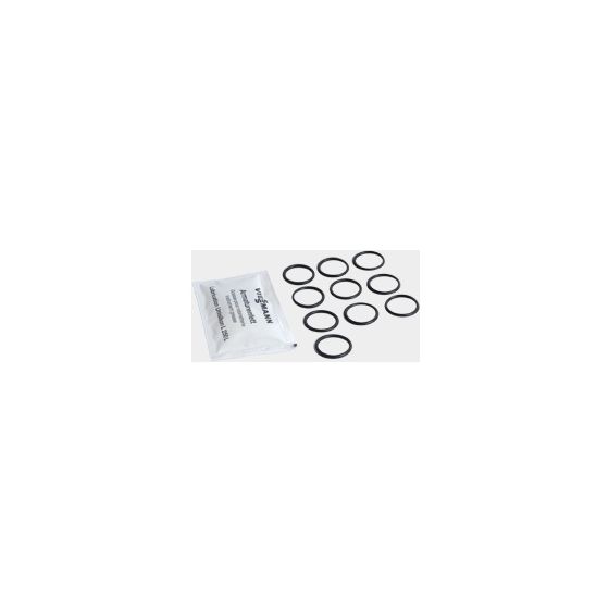 Viessmann O-Ring Satz 20,63x2,62mm, 7822468