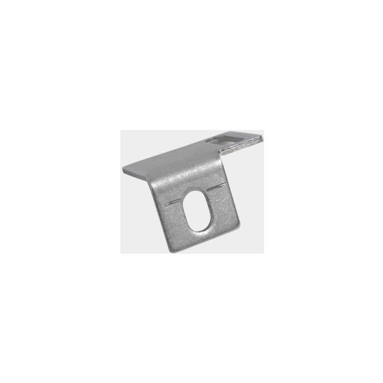 Viessmann Befestigungswinkel, 7822602