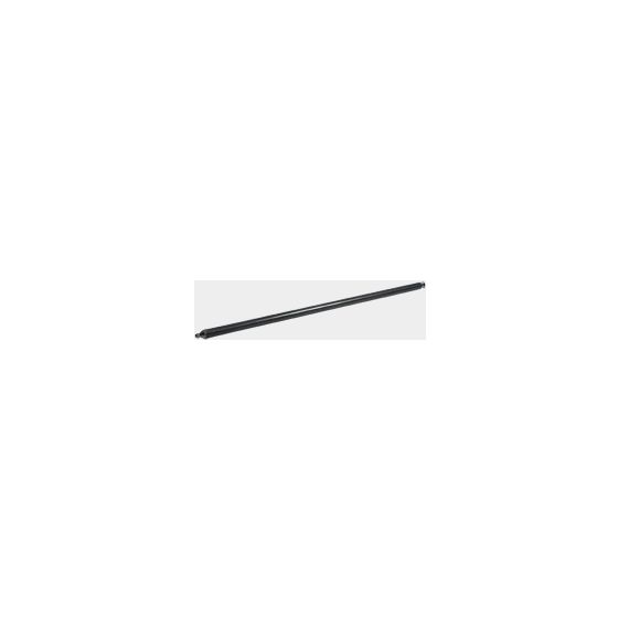 Viessmann Innenrohr, 7822640