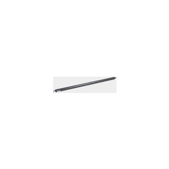 Viessmann Innenrohr, 7822644