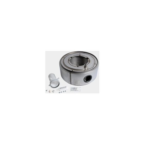 Viessmann Wärmetauscher, 7822664