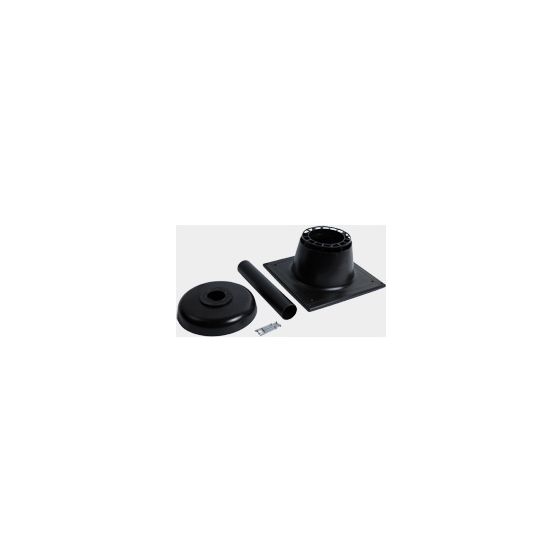 Viessmann Schachtabdeckung d. 60mm, 7822668