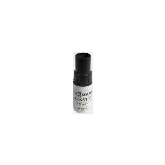 Viessmann Lackstift Vitoweiss, 7822682