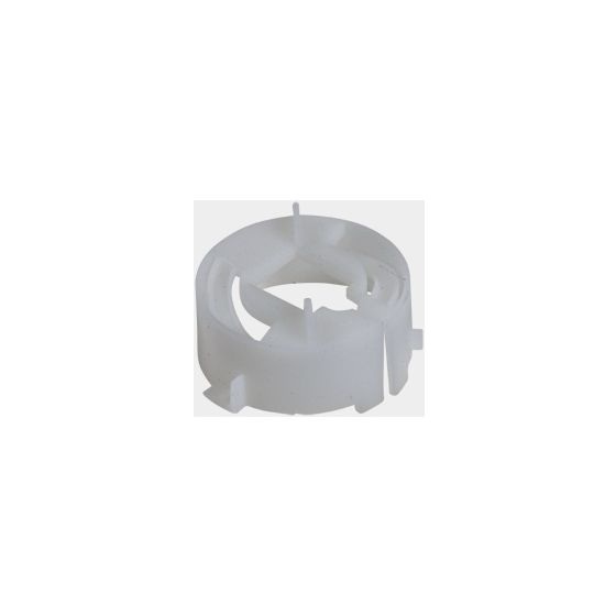 Viessmann Manometerhalter, 7822707