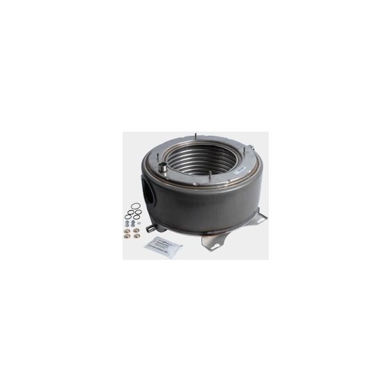 Viessmann Wärmetauscher 19kW, 7831499
