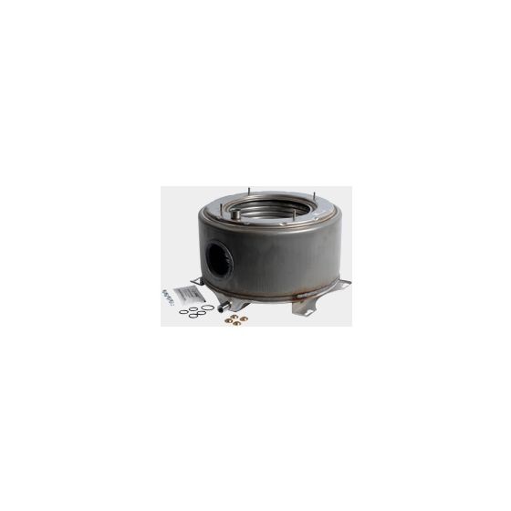 Viessmann Wärmetauscher, 7833691