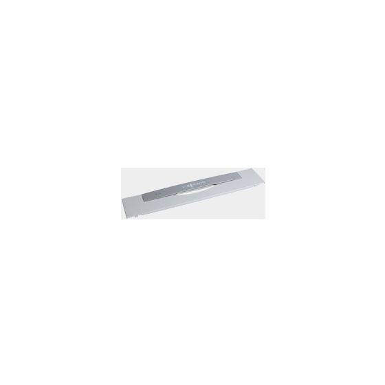 Viessmann Klappe Länge 480mm K2, 7822751