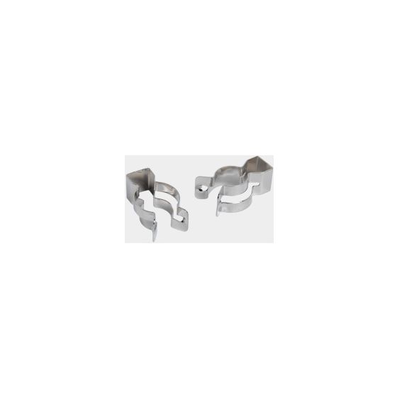 Viessmann Steckverbindersicherung, 2 Stück, 7840675