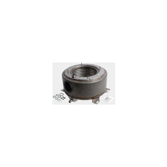 Viessmann Wärmetauscher, 7833689