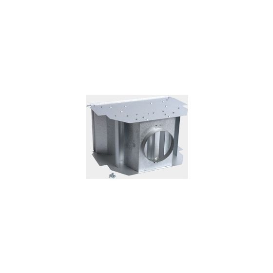 Viessmann Strömungssicherung 24kW Vitopend 100