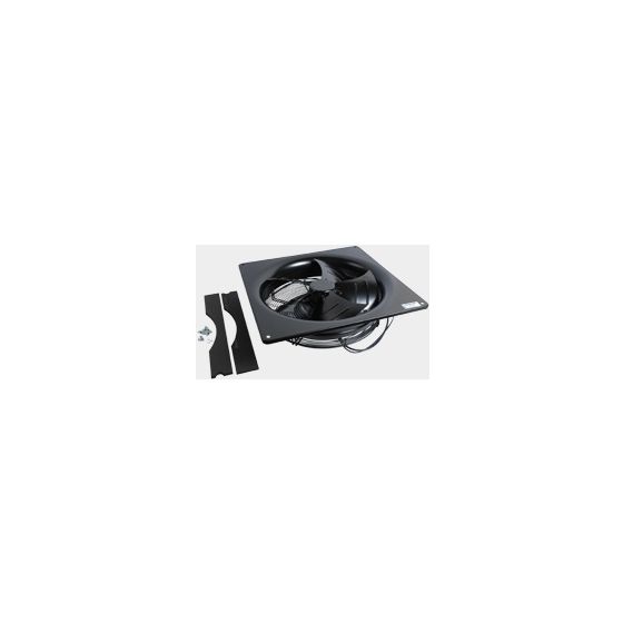 Viessmann Axialventilator W3G450-CA35-73