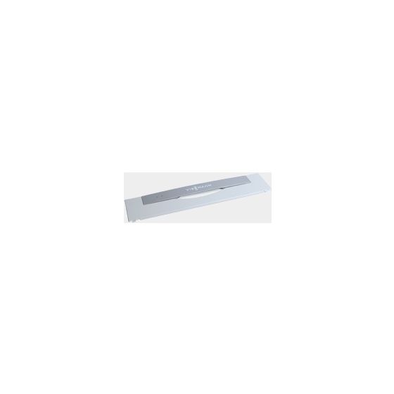 Viessmann Klappe Länge 450mm K1, 7822891