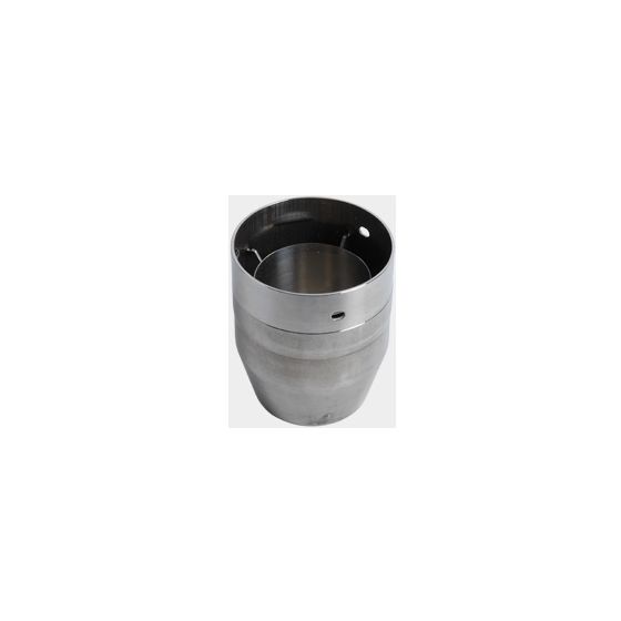 Viessmann Flammrohr 15-33kW VEK, 7818097