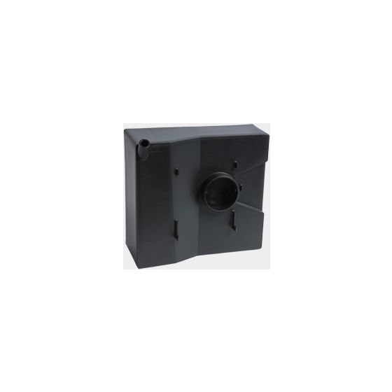 Viessmann Schalldämpfer, 7823097
