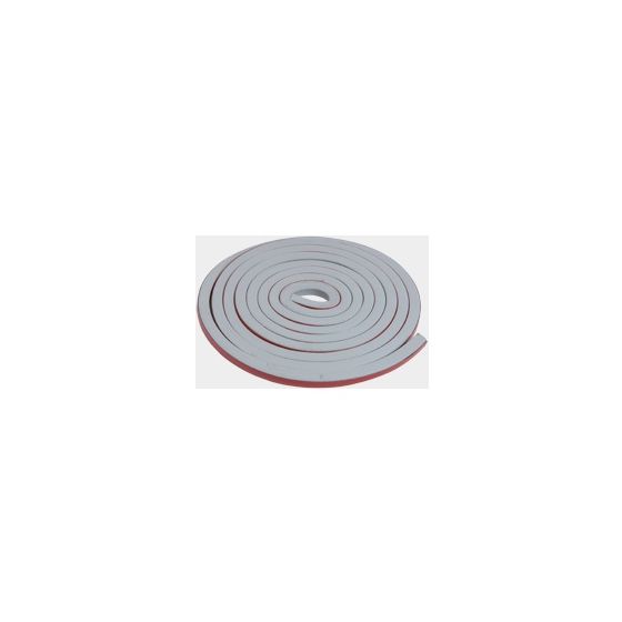 Viessmann Dichtband 12x12x3500mm, 7867004
