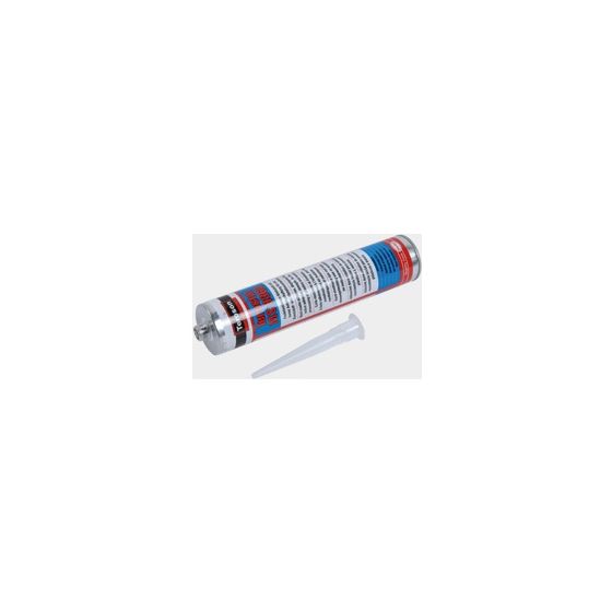 Viessmann Terostat-MS 9360 Tube 310 ml