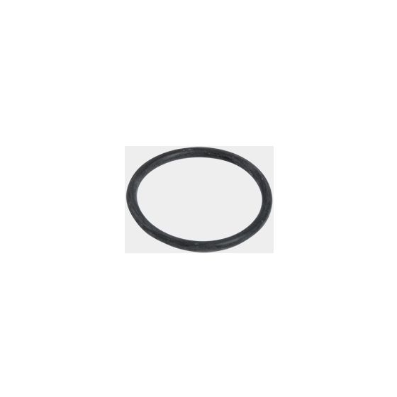 Viessmann O-Ringdichtung, 7822264