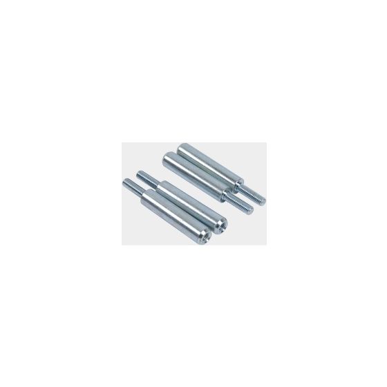 Viessmann Gewindestift M6x70mm, 7823471
