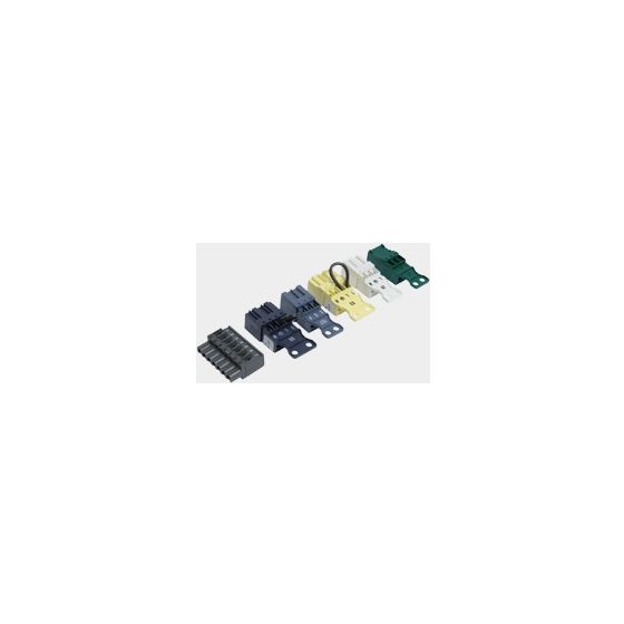 Viessmann Gegenstecker, 7823515