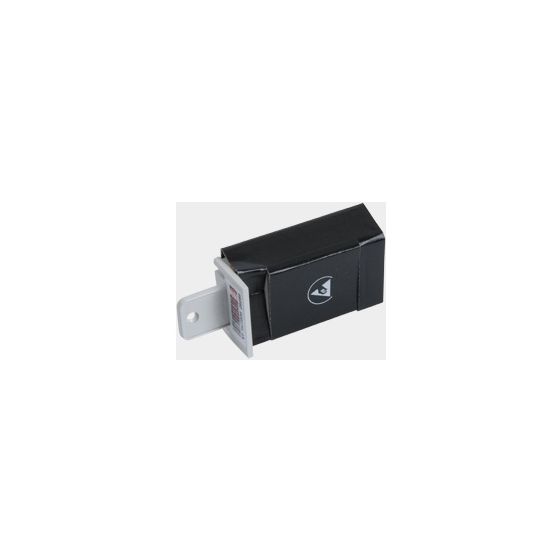 Viessmann Codierstecker 2032-0405, 7823556