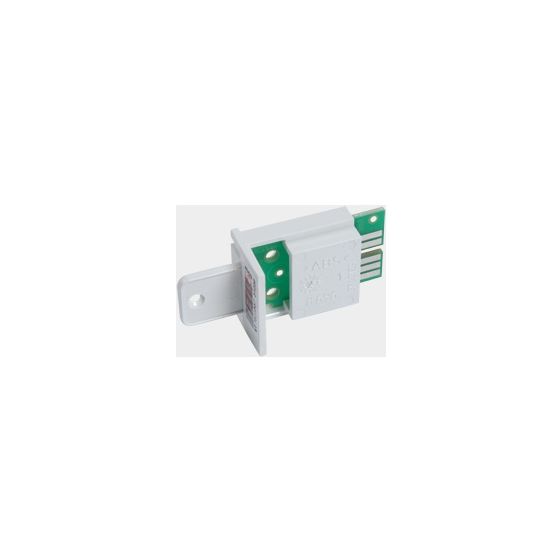 Viessmann Codierstecker 2033-0303, 7823557